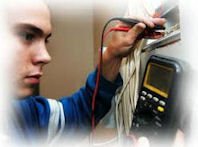 Burglar Alarm Call Out Engineers Cheltenham | Alarm Upgrades Cheltenham | Burglar Alarm Repairs Cheltenham