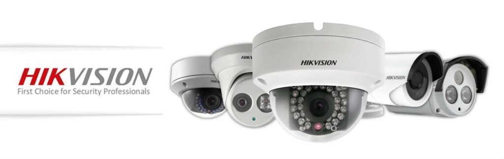 CCTV Systems Battledown HD | IP CCTV Battledown | CCTV Repairs Battledown | CCTV Upgrades Battledown | CCTV Networks Battledown | CCTV Maintenance Battledown | CCTV Packages Battledown | Tel:08001930226