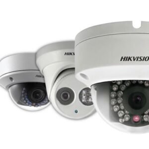 security systems cctv Gloucestershire