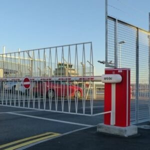 car park barriers 1 car park barriers 1