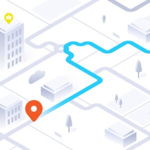 gps gps