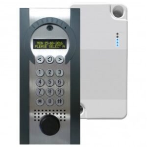 reno-intercom-600x315