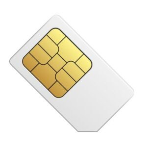 sim card sim card