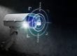 security systems Gloucester