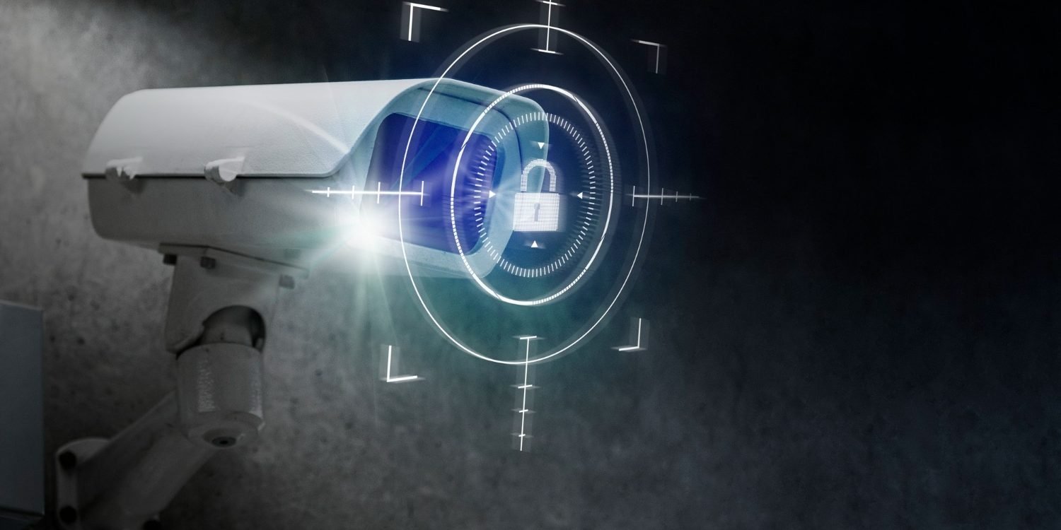 CCTV Systems Cheltenham | Intercoms Cheltenham | Burglar Alarms Cheltenham | Burglar Alarm Repairs Cheltenham | Wireless Intercoms Cheltenham 4G | Burglar Alarm Upgrades & Repairs Cheltenham security systems Gloucester