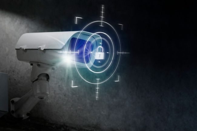CCTV Systems Cheltenham | Intercoms Cheltenham | Burglar Alarms Cheltenham | Burglar Alarm Repairs Cheltenham | Wireless Intercoms Cheltenham 4G | Burglar Alarm Upgrades & Repairs Cheltenham security systems Gloucester