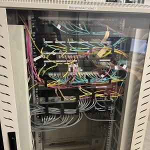 Data Cabling Cheltenham, Stroud, Cirencester, Tewkesbury, Data Networks, Cat 6 , Cat 5 Installations Data Cabling Cheltenham, Stroud, Cirencester, Tewkesbury, Data Networks, Cat 6 , Cat 5 Installations
