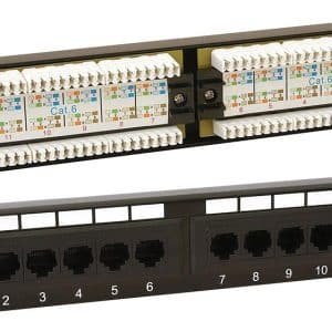 Data Cabling Cheltenham, Stroud, Cirencester, Tewkesbury, Data Networks, Cat 6 , Cat 5 Installations Data Cabling Cheltenham, Stroud, Cirencester, Tewkesbury, Data Networks, Cat 6 , Cat 5 Installations