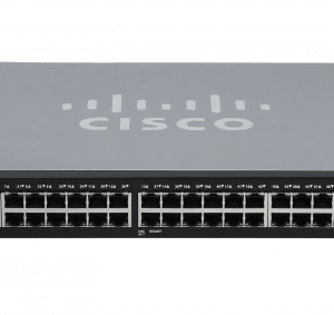 Data Cabling Cheltenham, Stroud, Cirencester, Tewkesbury, Data Networks, Cat 6 , Cat 5 Installations Data Cabling Cheltenham, Stroud, Cirencester, Tewkesbury, Data Networks, Cat 6 , Cat 5 Installations